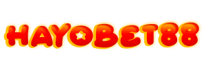 HAYOBET88